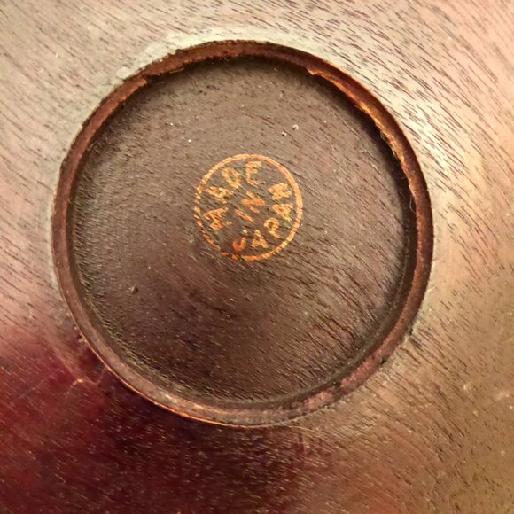 9” CHRISTMAS HOLIDAY CRANBERRY WREATH CANDLE HOLDER CENTERPIECE SET - Picture 15 of 15